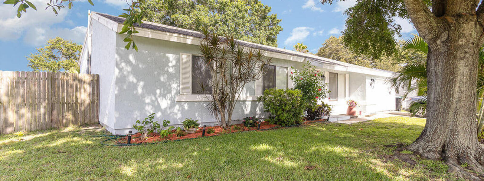 1675 Fairfield Circle