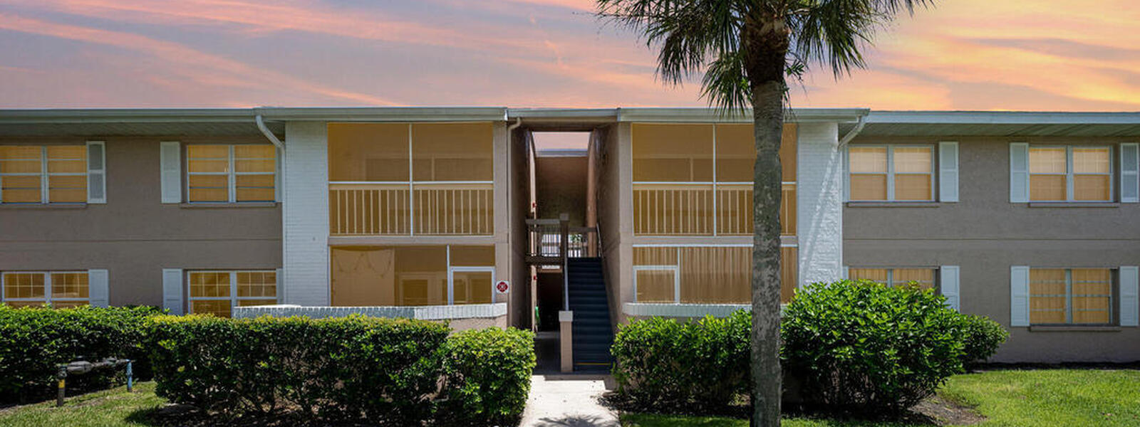 945 Sonesta Avenue Unit #103