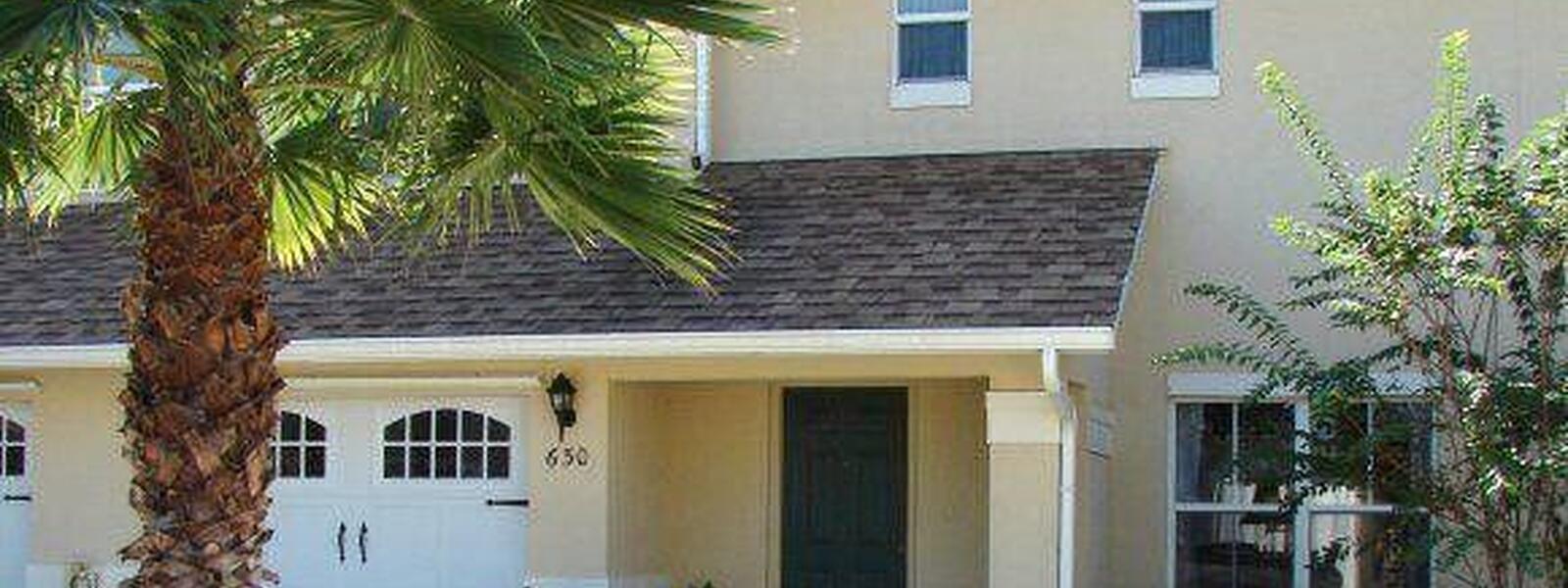 630 Cedar Side Circle