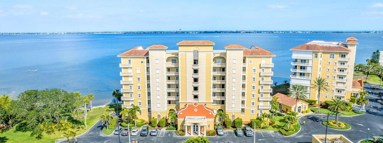 4955 Dixie Highway Unit #201