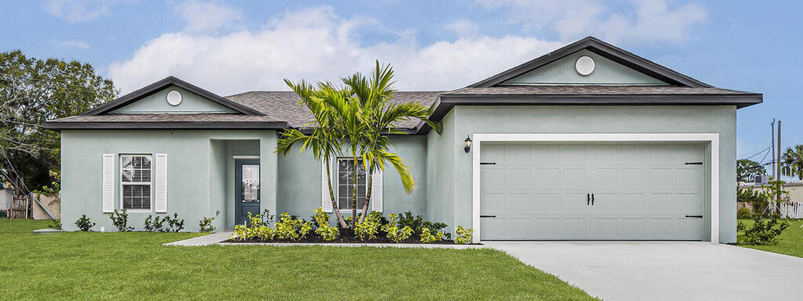 751 Airoso Road