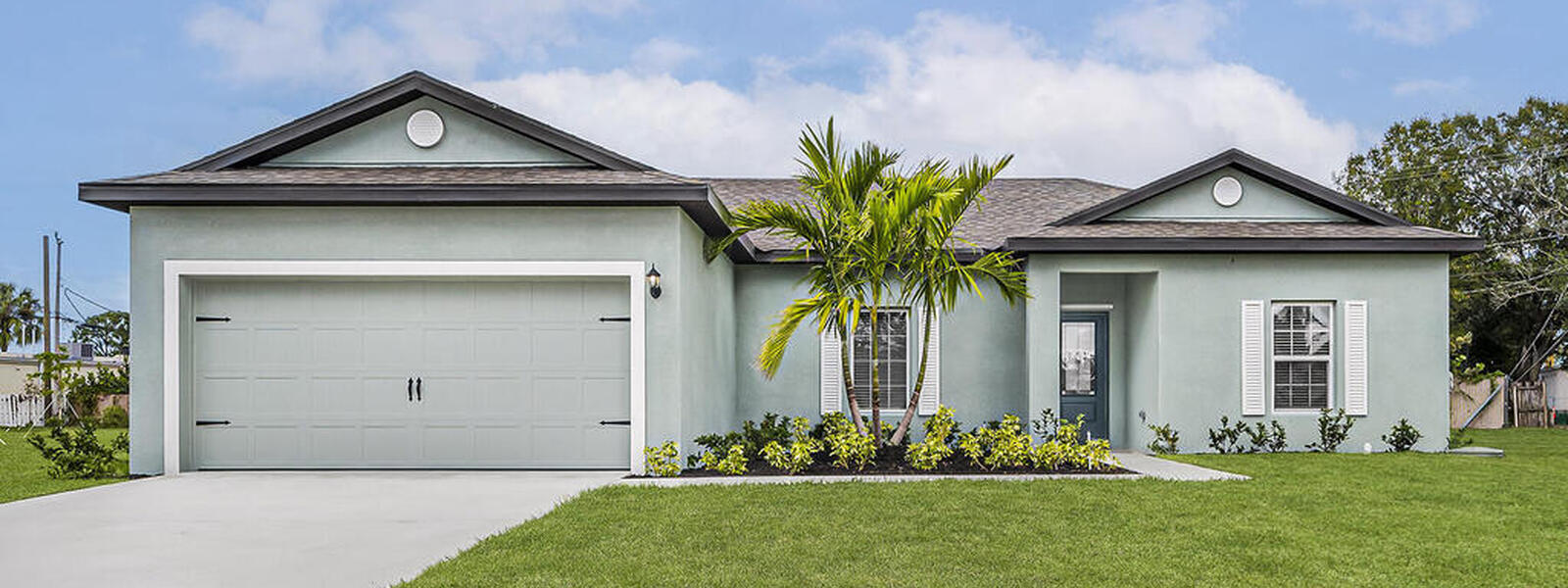 1389 Giralda Circle