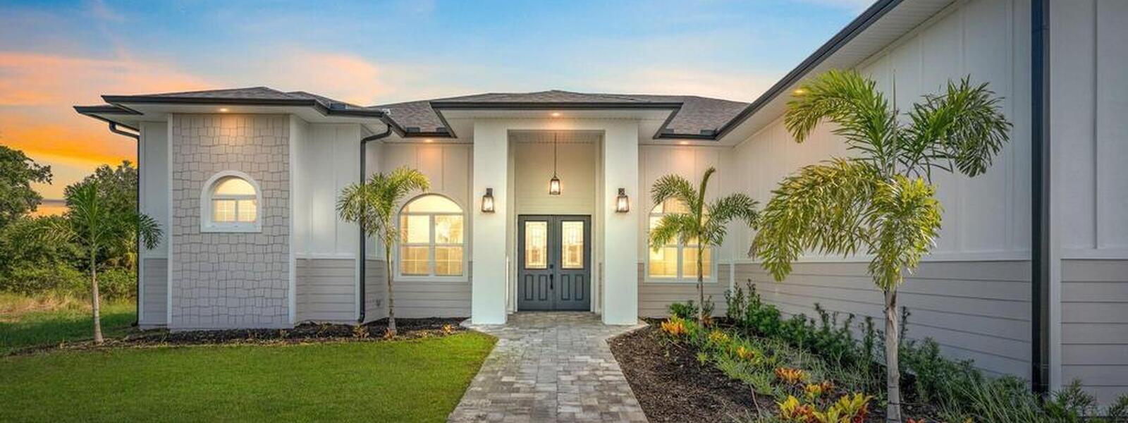 278 Stallion Street