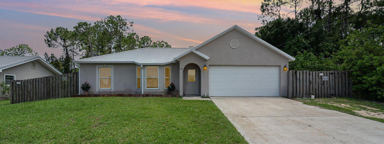 507 Giovanni Road