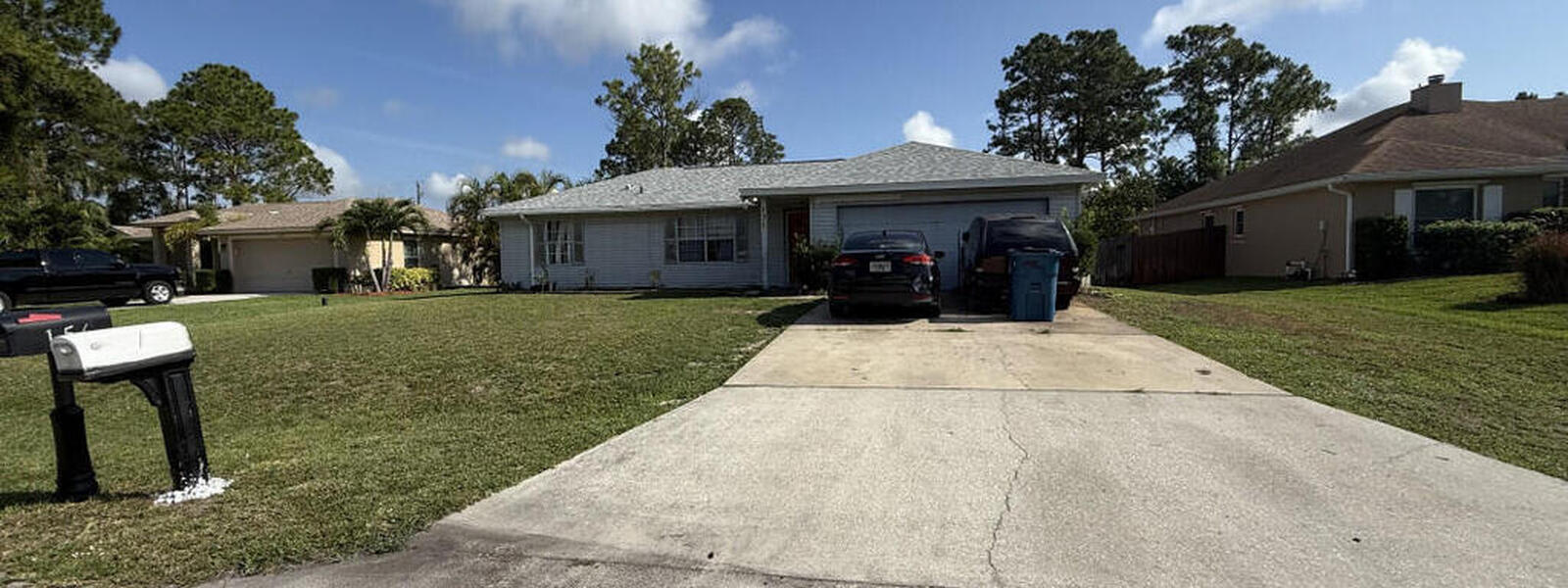 171 Galveston Street