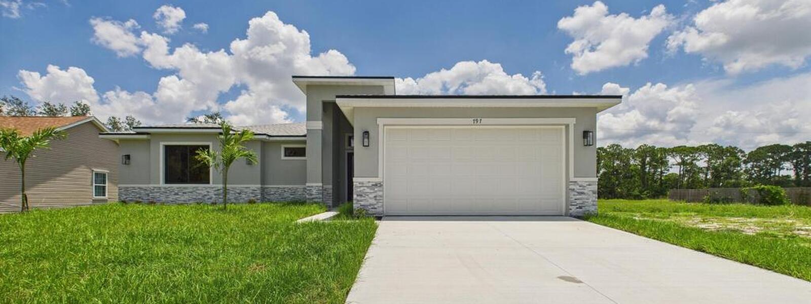 797 Tejon Avenue