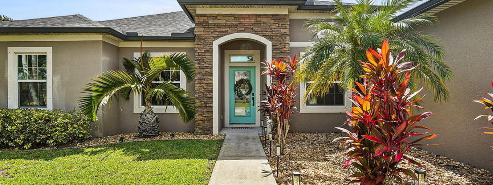 1106 Morgan Circle