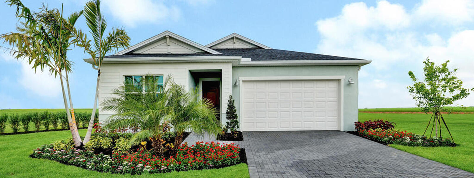853 Antibes Court