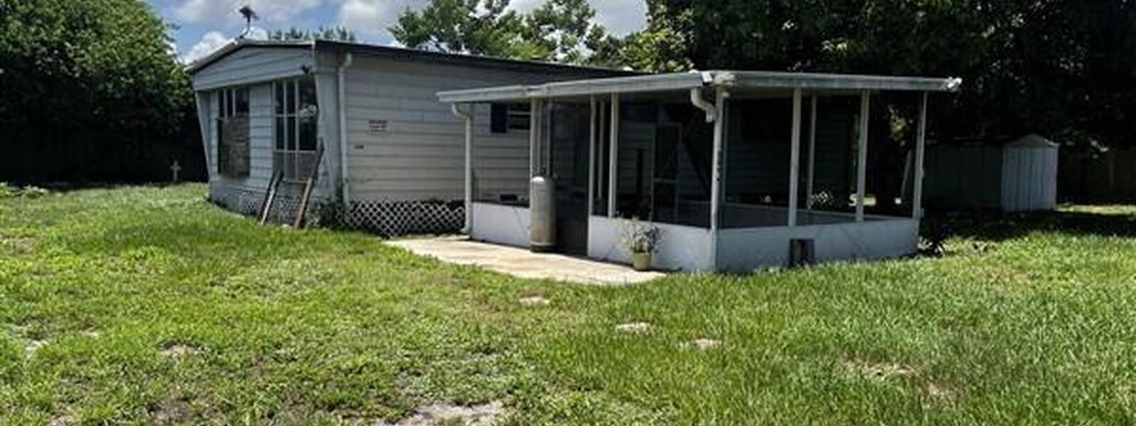 4140 N Highway 1