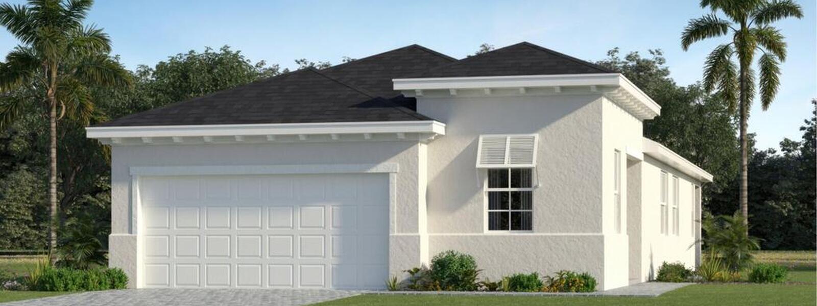 2602 Antarus Drive