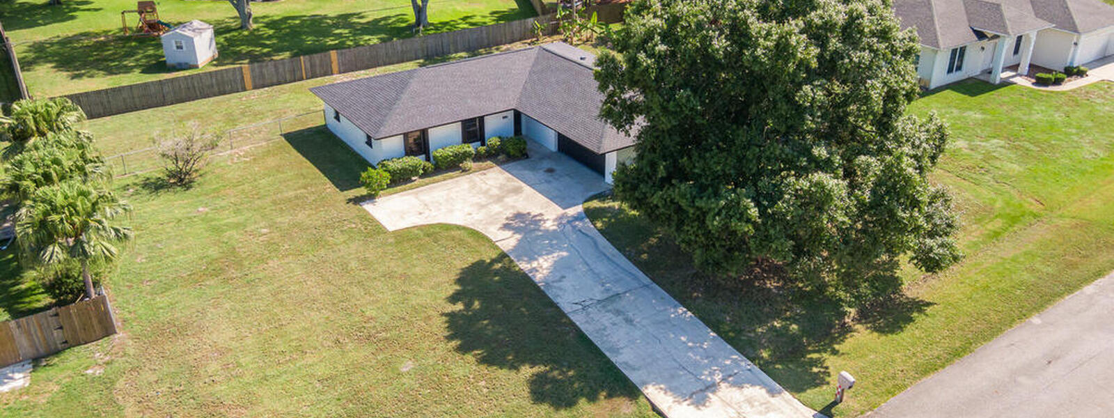 238 Nesbitt Street