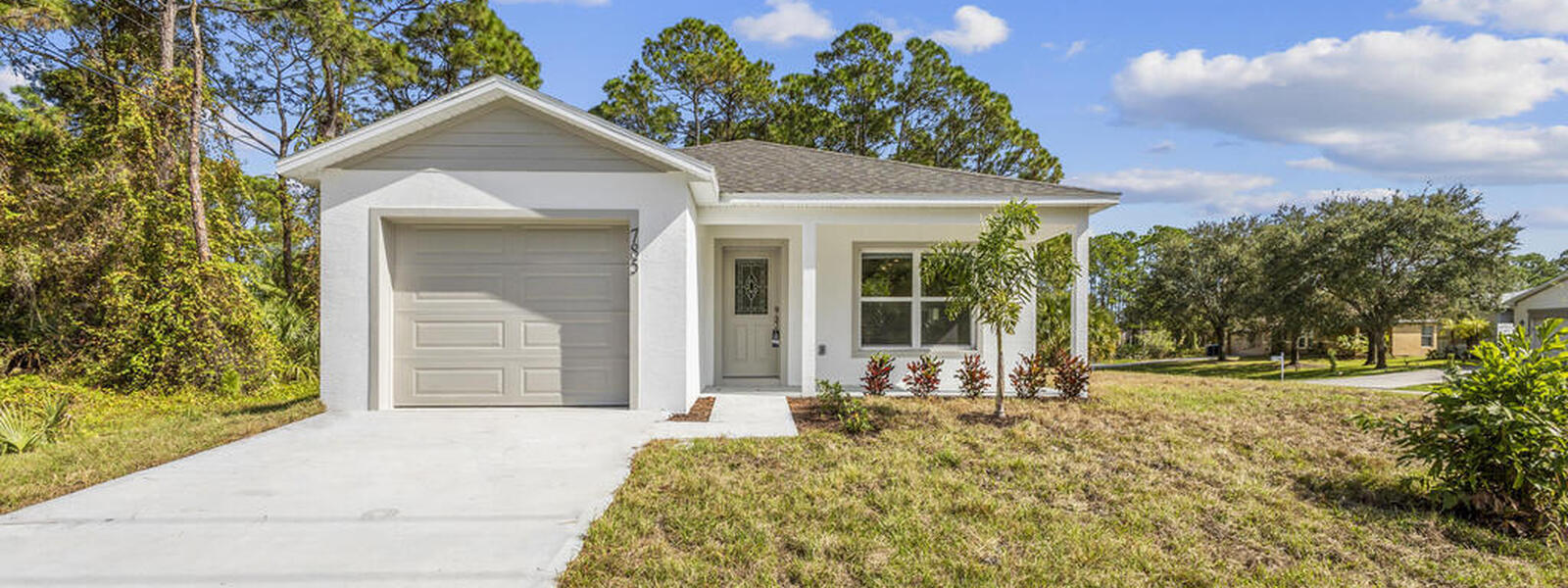 430 Scanlon Road