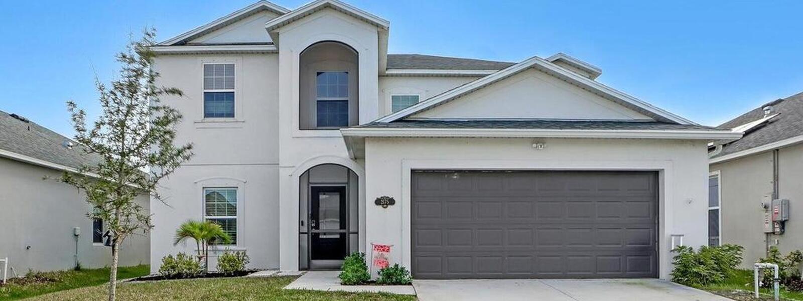 2175 Kylar Drive