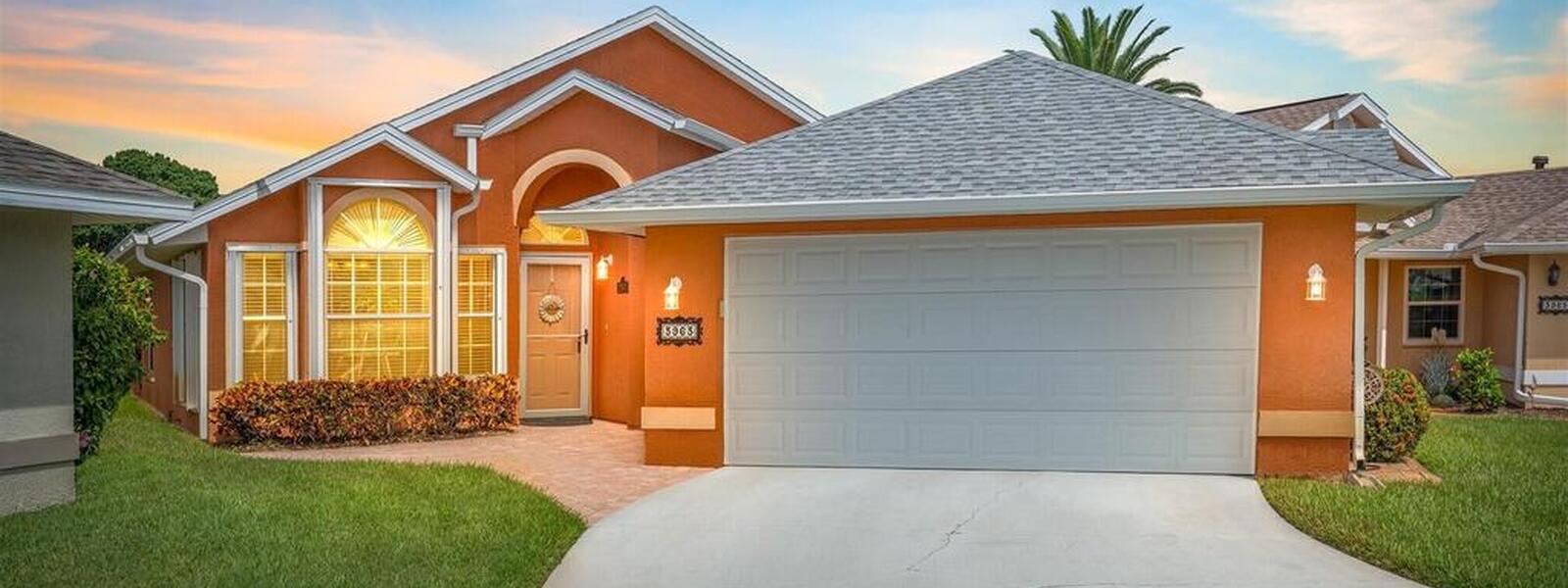 3963 Saint Armens Circle