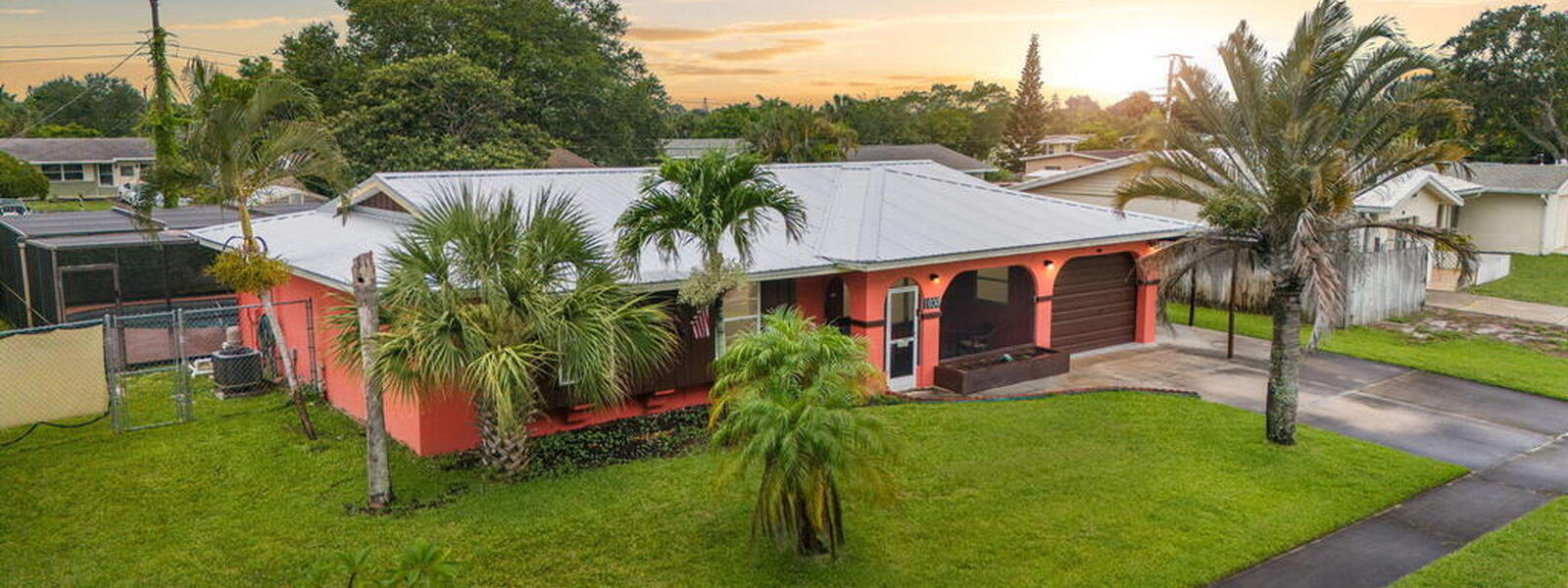 1030 Cable Lane