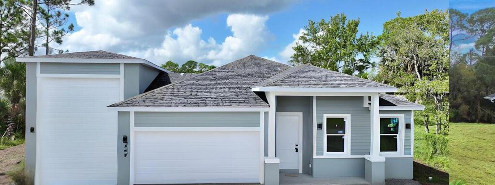 268 Barbarossa Road