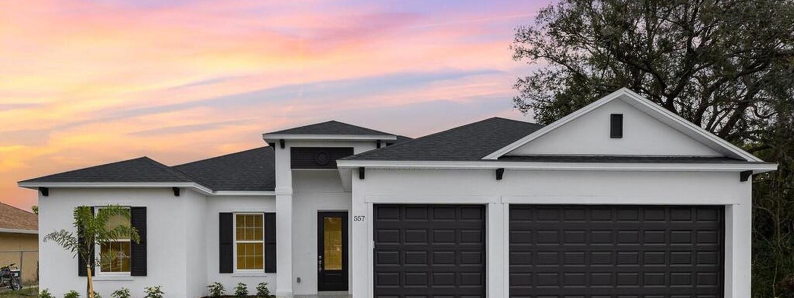 2291 Angel Road Unit #46