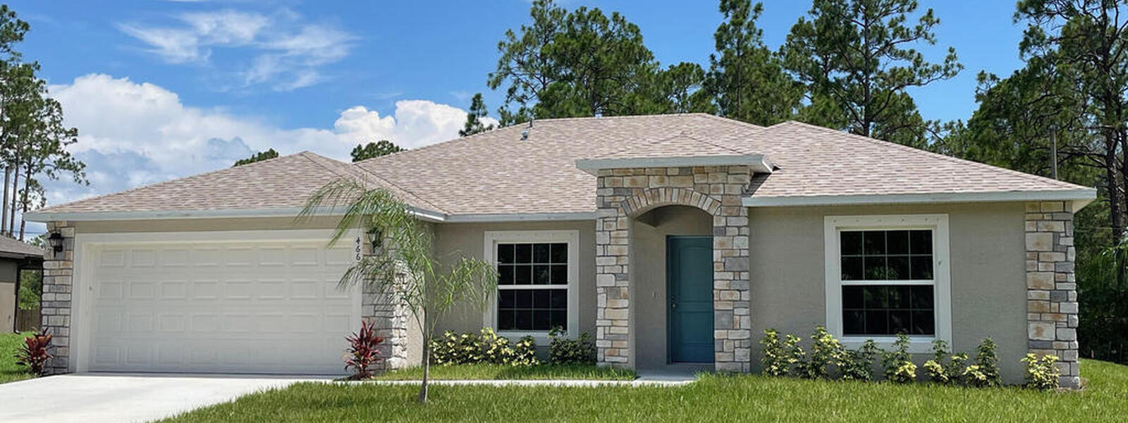 466 Scenic Road