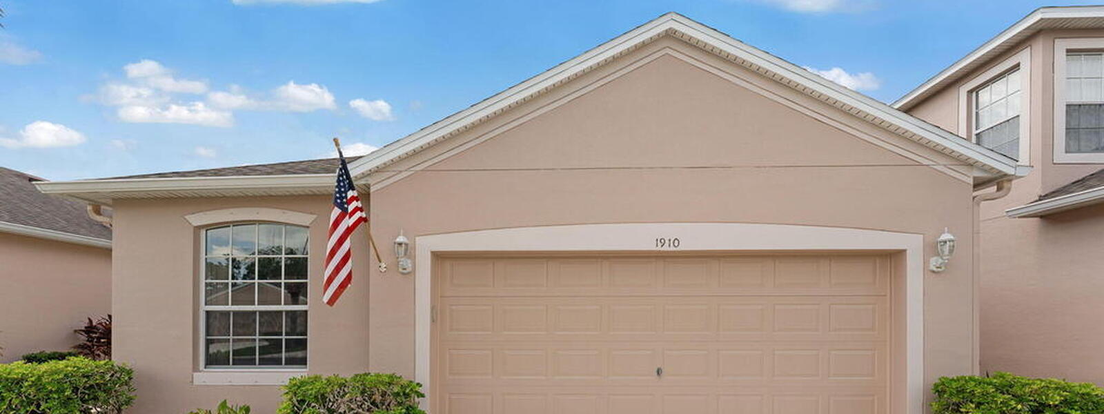 1910 Muirfield Way Unit #B