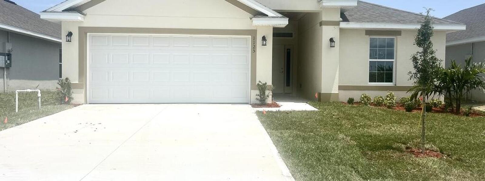 1125 Kylar Drive