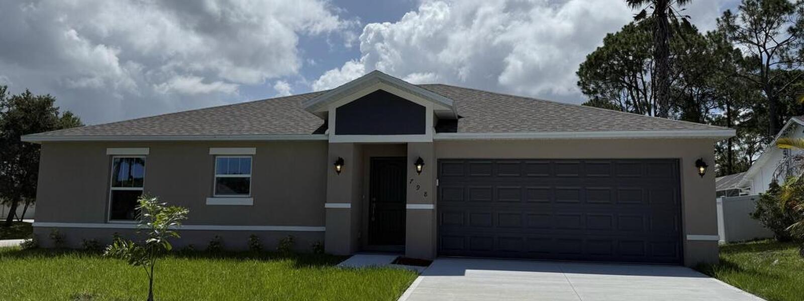 798 Tarr Avenue Unit #37