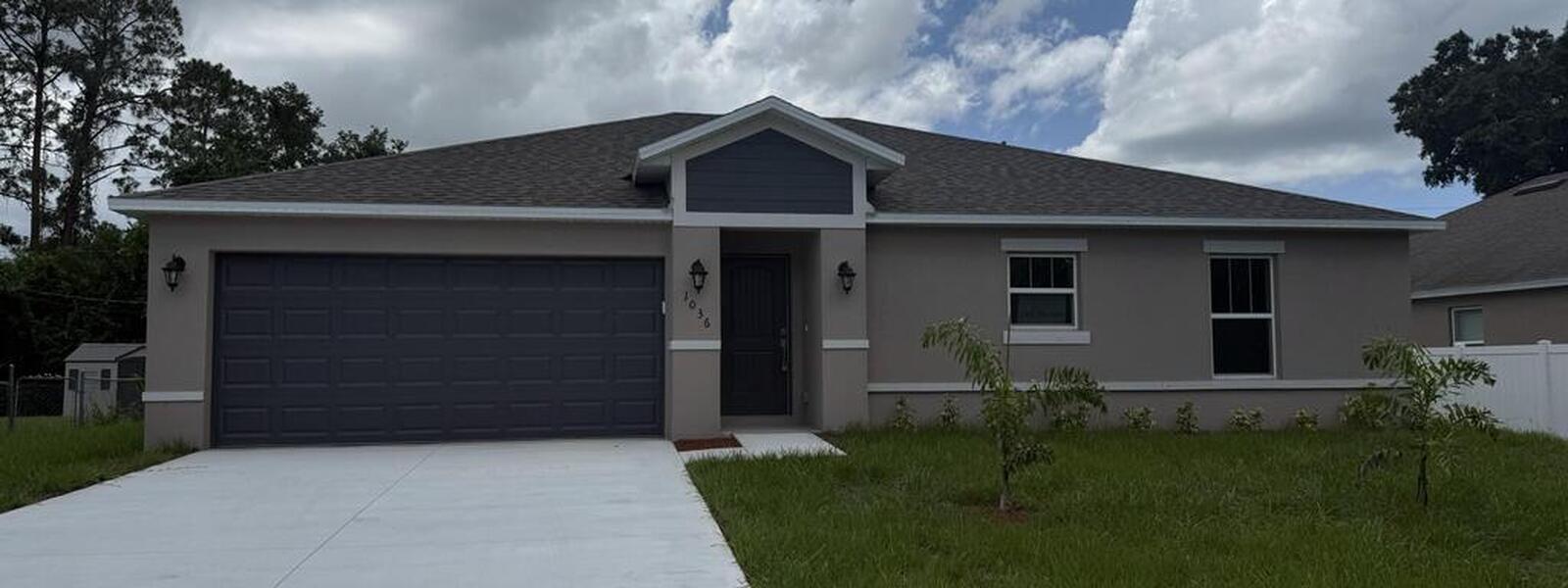 1036 Salina Street Unit #16