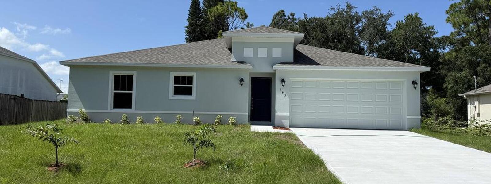 143 Inez Street Unit #50