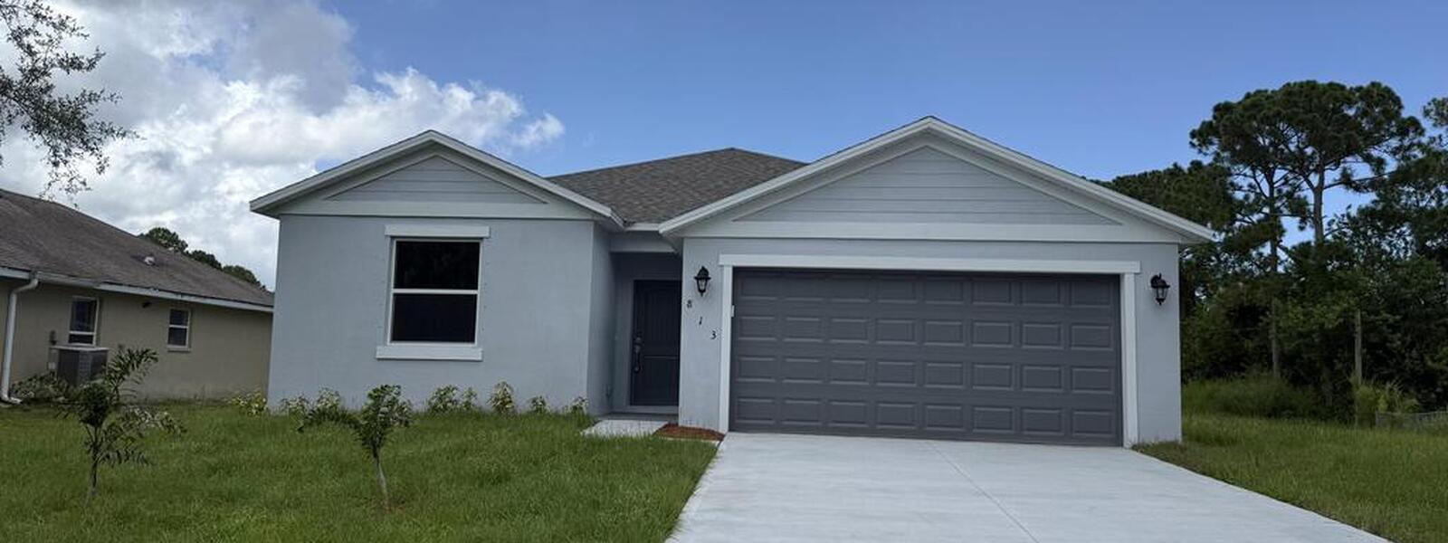 813 Clifton Road Unit #11