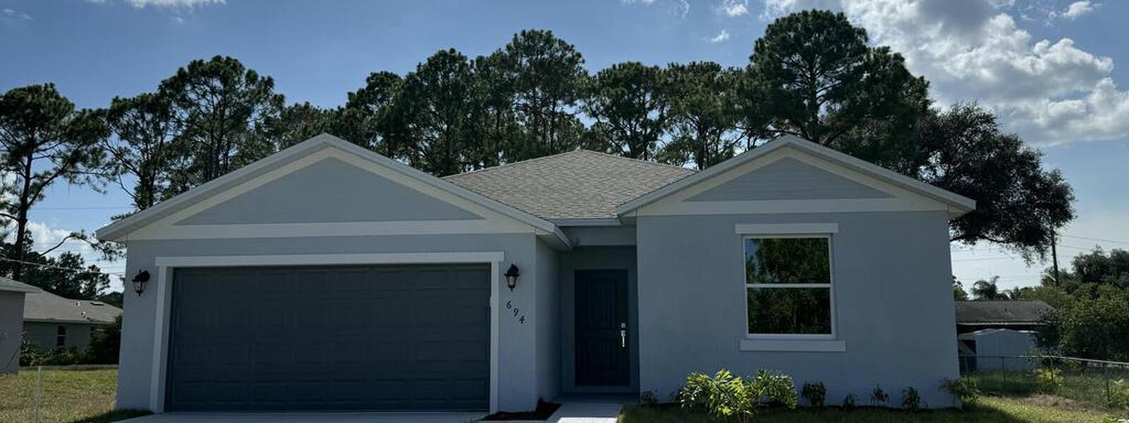 694 Tarr Avenue Unit #37
