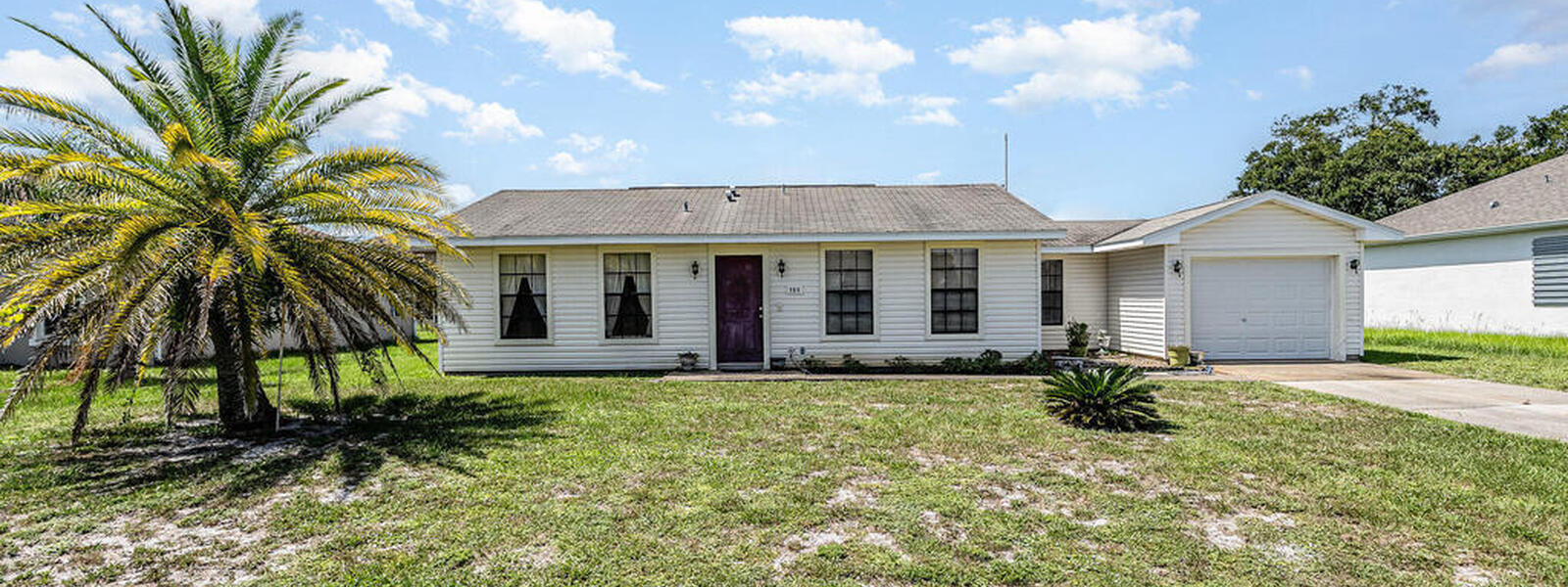 760 Grandeur Street