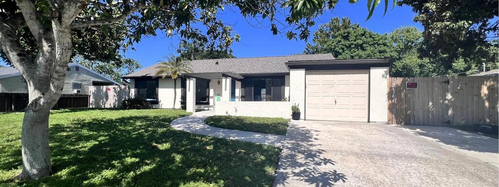741 Azure Avenue
