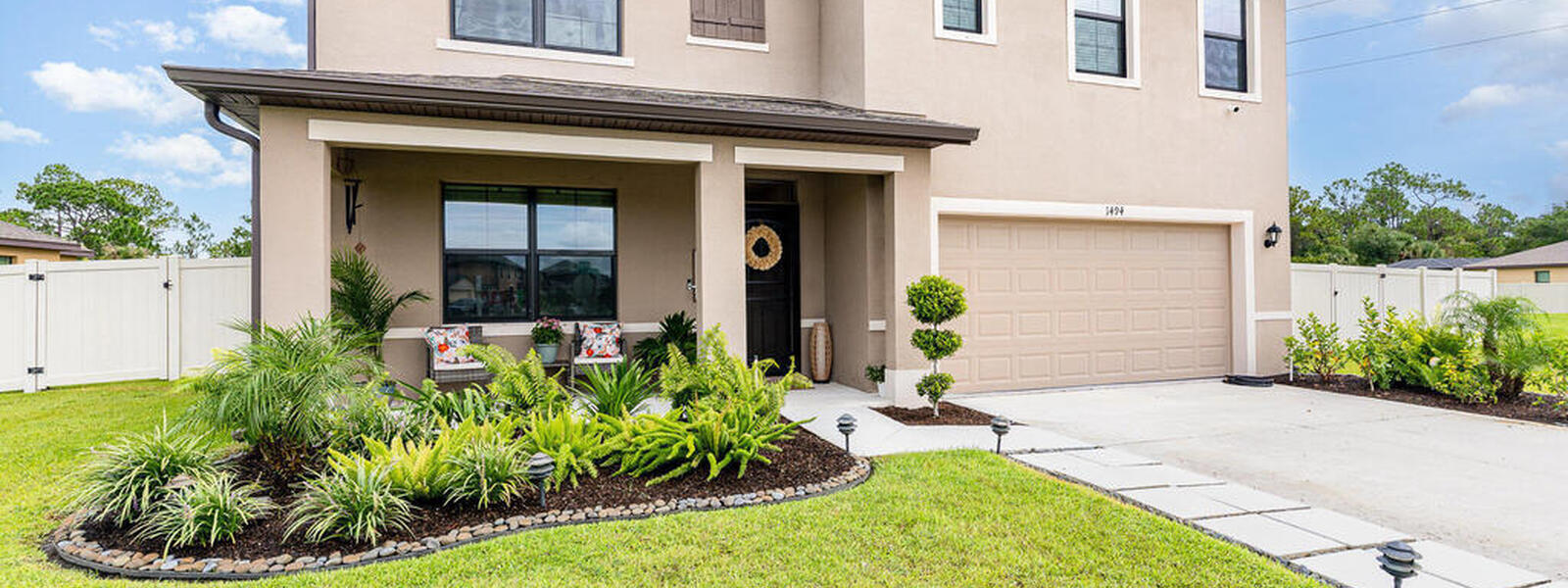 1494 Mineral Loop Drive