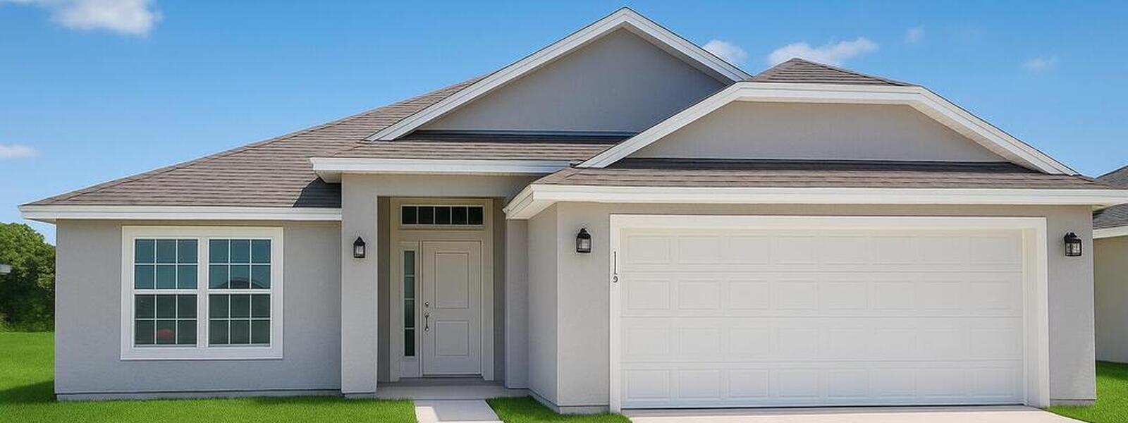 1235 Kylar Drive