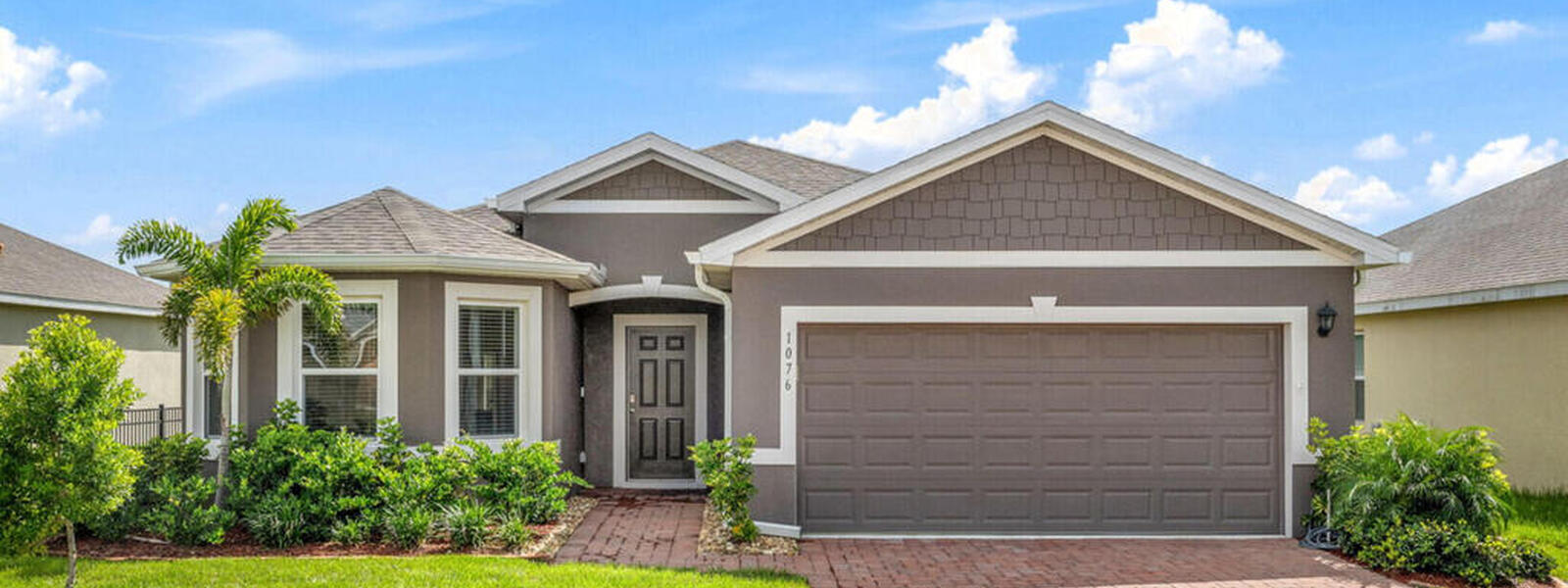 1076 Dugan Circle