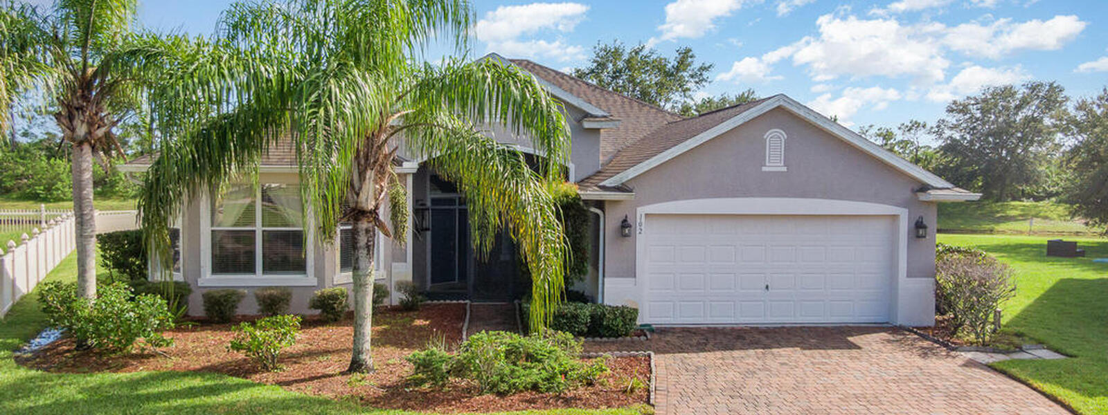 102 Broyles Drive