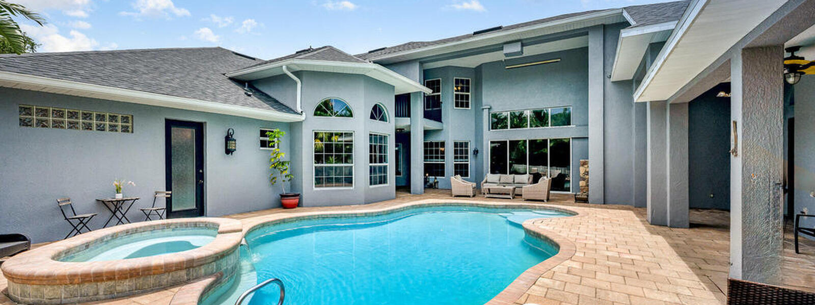 972 Easterwood Court