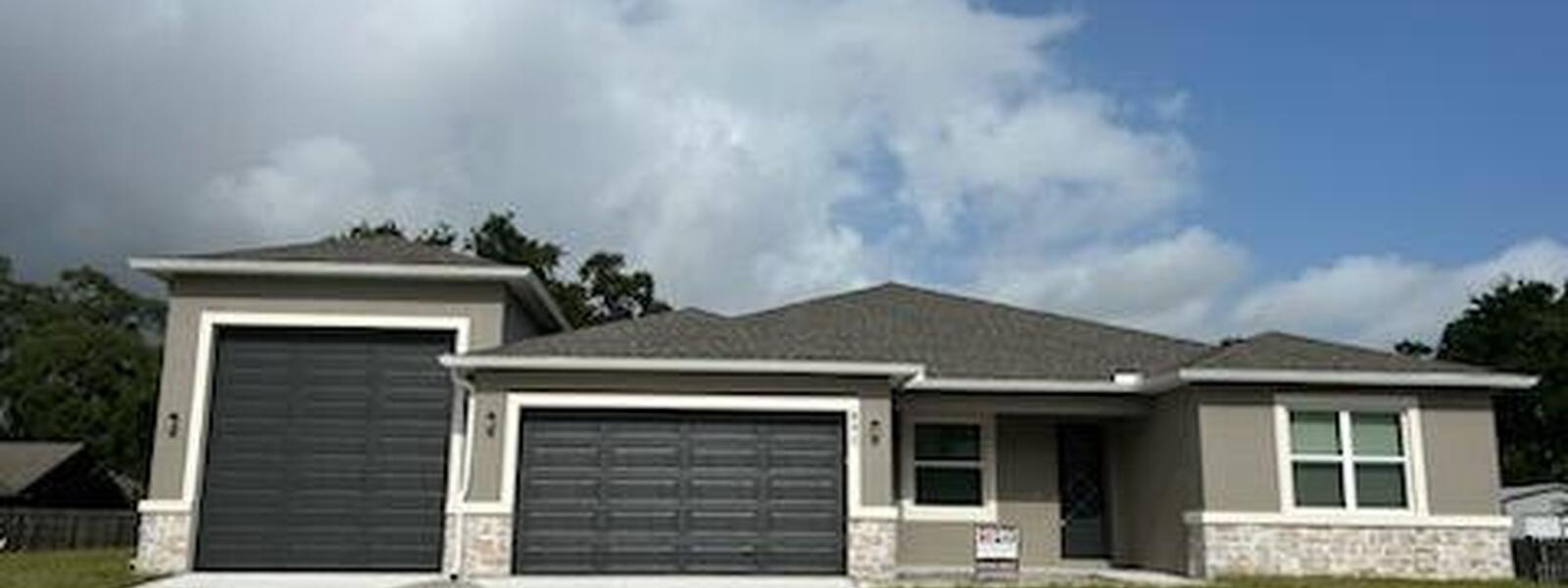 890 Emerson Drive Unit #45