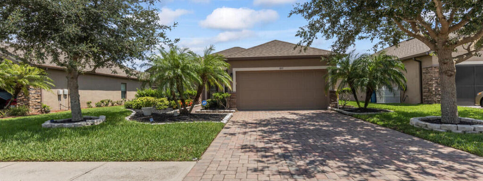 1071 Dillard Drive