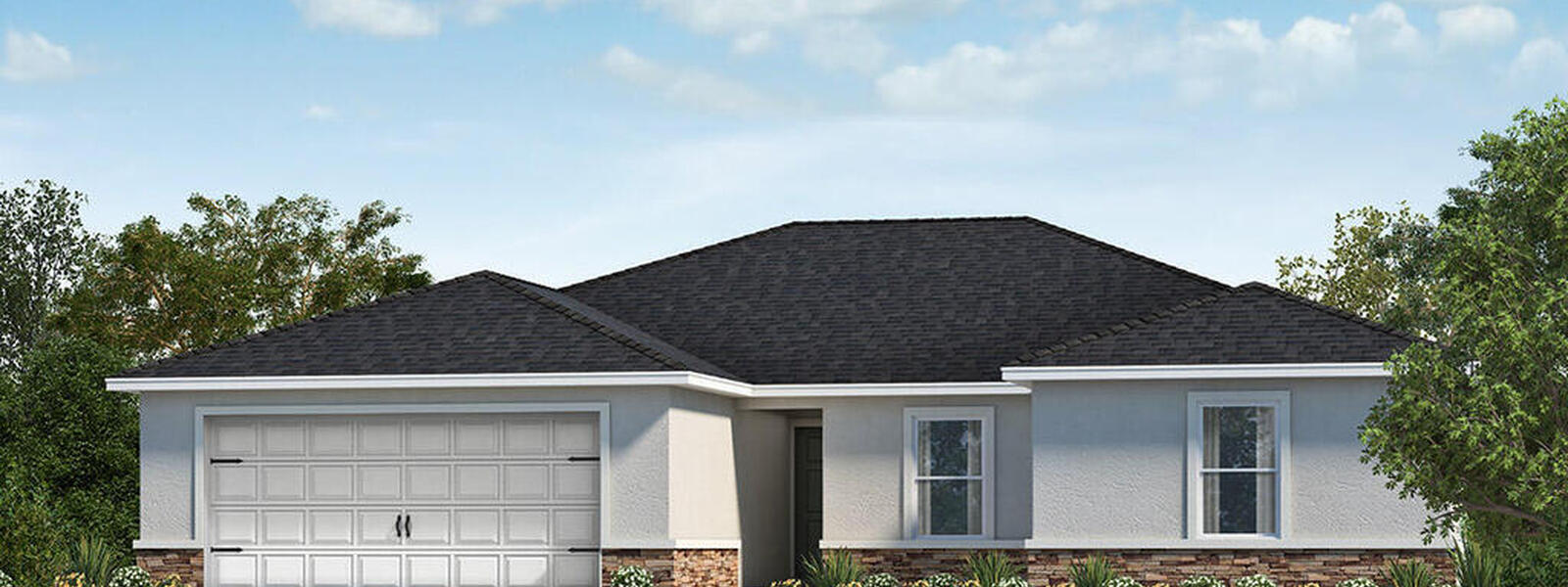 376 Glaspell Circle
