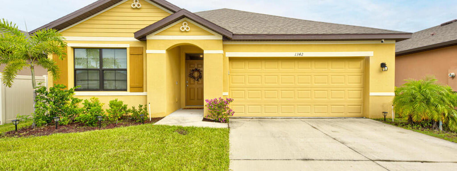 1342 Mineral Loop Drive