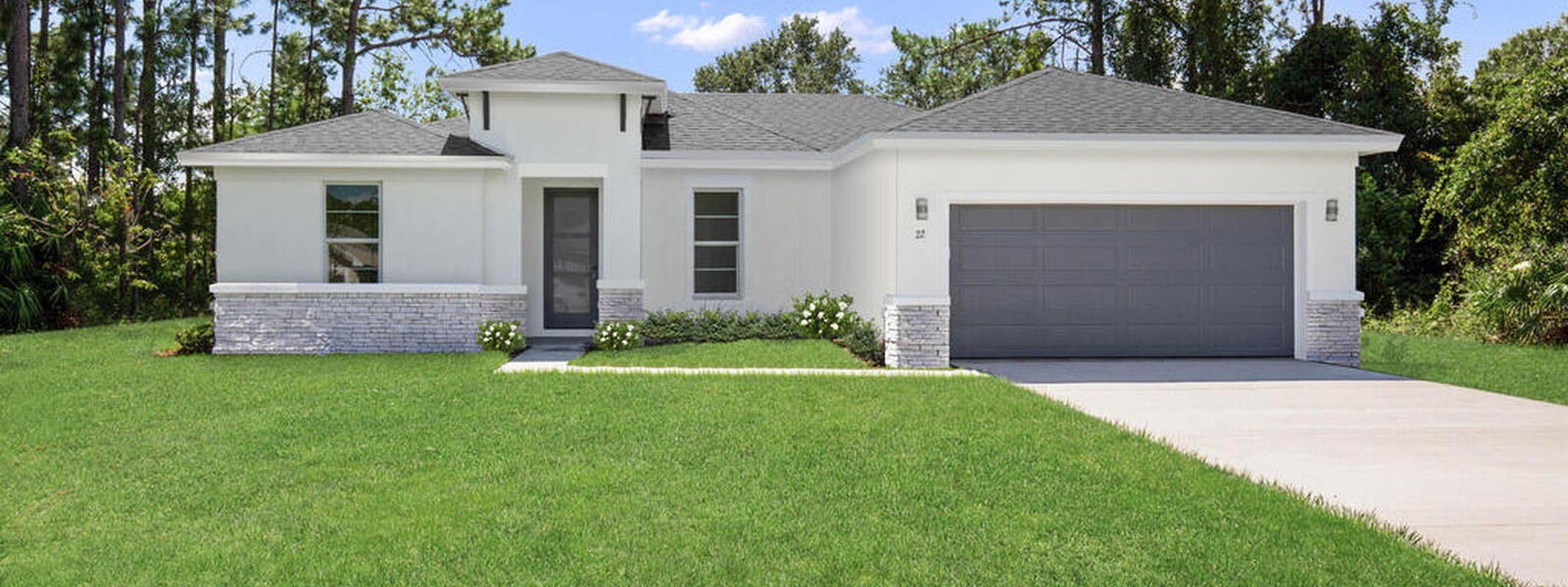 1420 Waco Boulevard