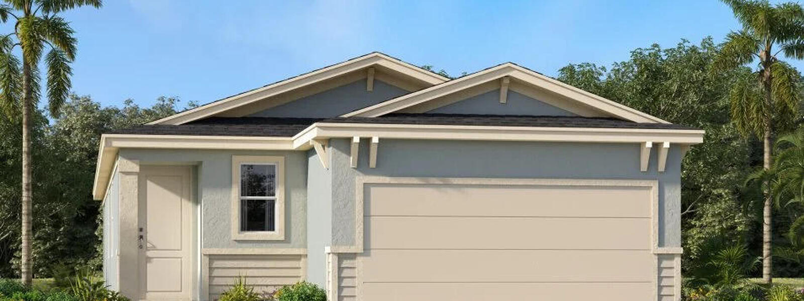 2129 Croft Inlet Drive