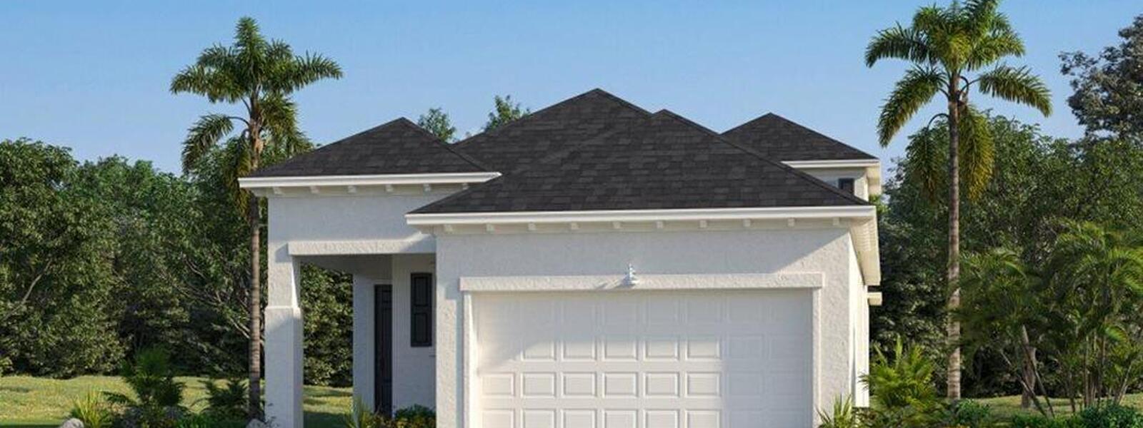 2072 Antarus Drive