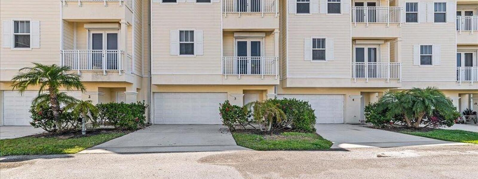 870 Vignoles Avenue Unit #2