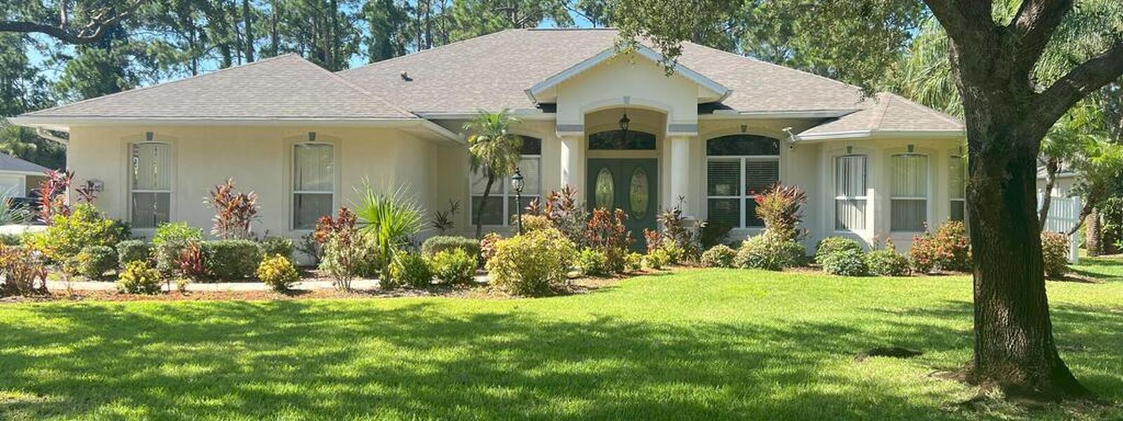 1748 Winding Ridge Circle