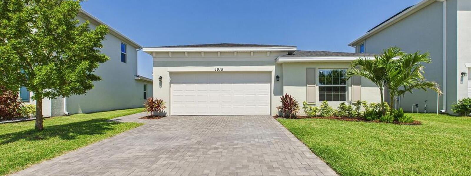 1915 Diablo Circle