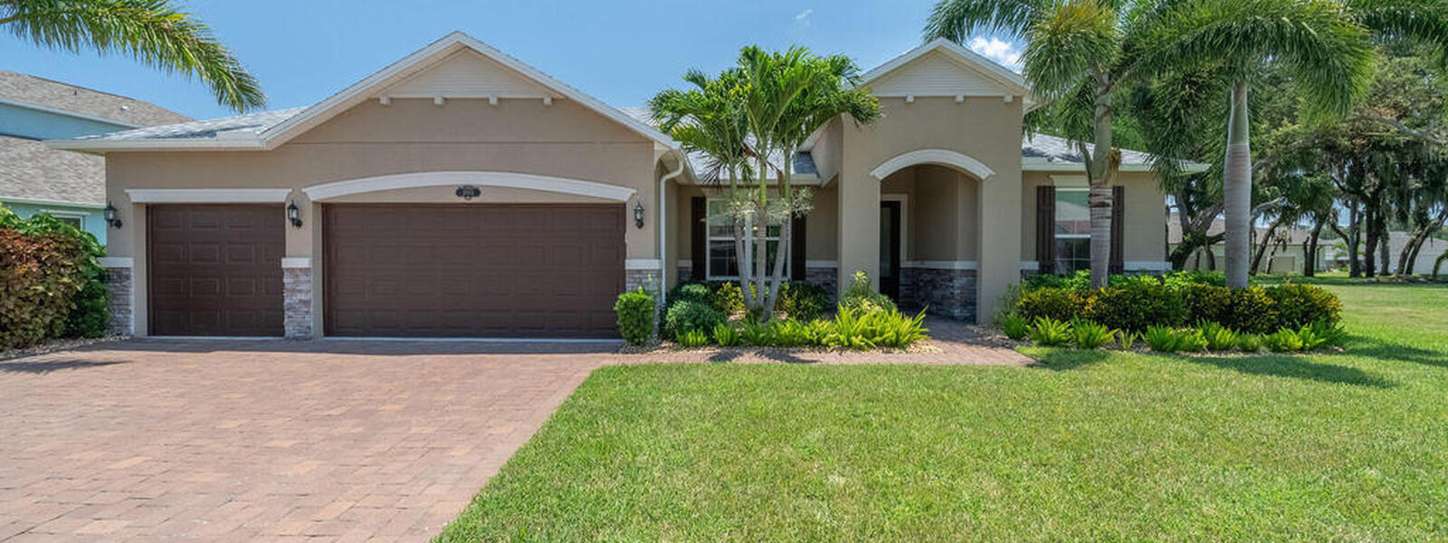 2003 Killian Drive