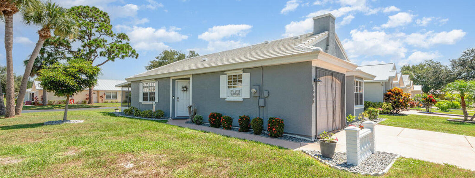 1905 Sundew Court