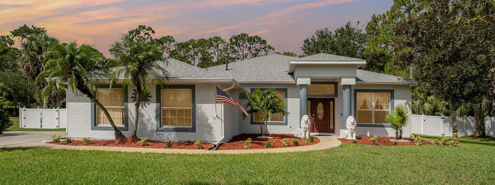 1770 Devonwood Court