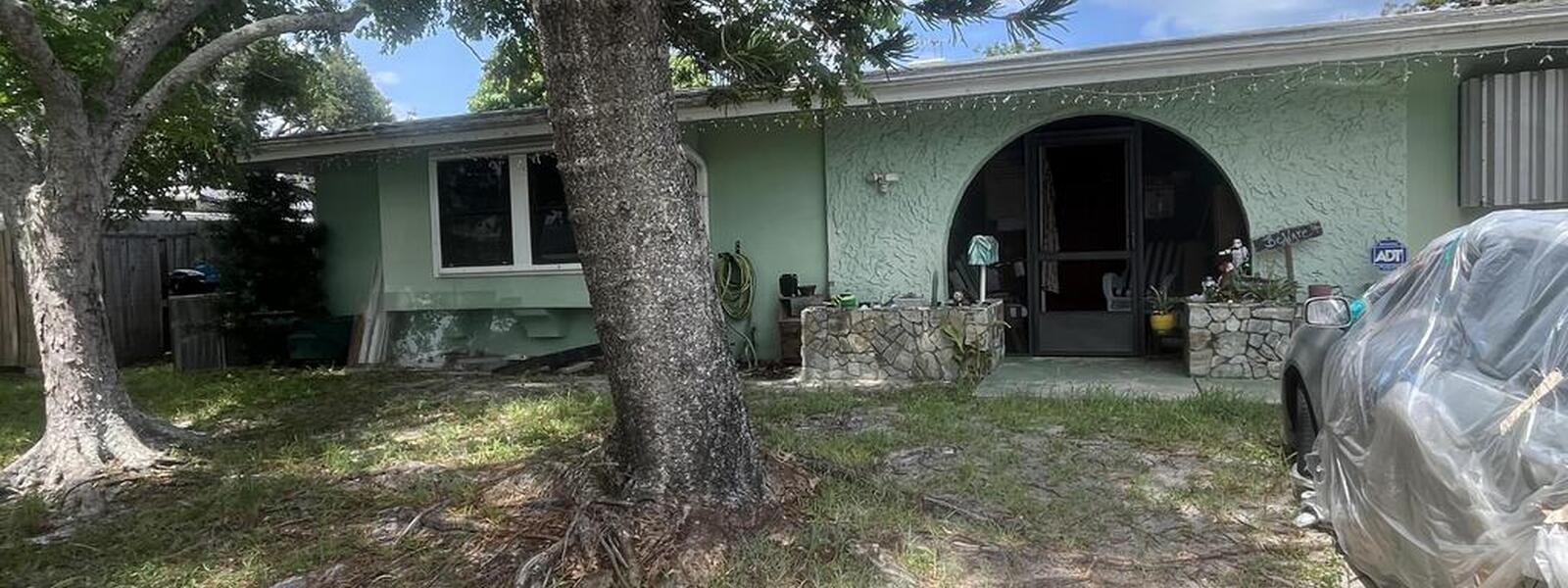 712 Bianca Drive